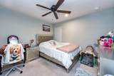 2844 Jacob Crossing Lane - Photo 15