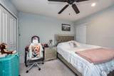 2844 Jacob Crossing Lane - Photo 16