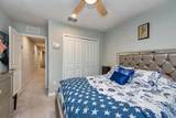 2844 Jacob Crossing Lane - Photo 18