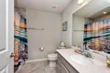 2844 Jacob Crossing Lane - Photo 19