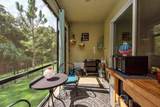 2844 Jacob Crossing Lane - Photo 23