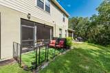 2844 Jacob Crossing Lane - Photo 25