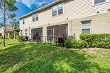 2844 Jacob Crossing Lane - Photo 27