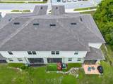 2844 Jacob Crossing Lane - Photo 39