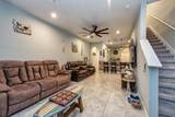 2844 Jacob Crossing Lane - Photo 5