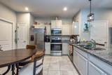 2844 Jacob Crossing Lane - Photo 8