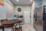 2844 Jacob Crossing Lane - Photo 9