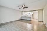 4829 Onyx Lane - Photo 12
