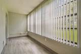 4829 Onyx Lane - Photo 15