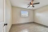 4829 Onyx Lane - Photo 16