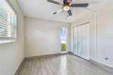 4829 Onyx Lane - Photo 17