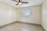 4829 Onyx Lane - Photo 19