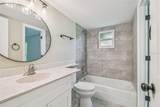 4829 Onyx Lane - Photo 20