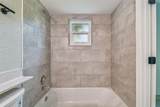 4829 Onyx Lane - Photo 21