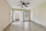 4829 Onyx Lane - Photo 24