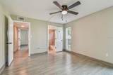 4829 Onyx Lane - Photo 25