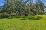 4829 Onyx Lane - Photo 29