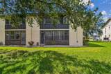 4829 Onyx Lane - Photo 31