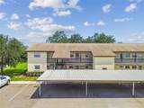 4829 Onyx Lane - Photo 34