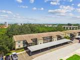 4829 Onyx Lane - Photo 39