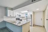 4829 Onyx Lane - Photo 5