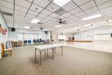 4829 Onyx Lane - Photo 59
