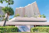 1310 Gulf Boulevard - Photo 1