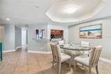 1310 Gulf Boulevard - Photo 10
