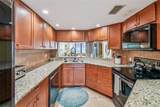 1310 Gulf Boulevard - Photo 11
