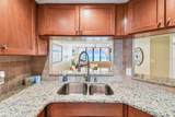 1310 Gulf Boulevard - Photo 12