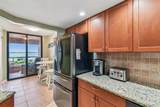1310 Gulf Boulevard - Photo 13