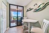 1310 Gulf Boulevard - Photo 14