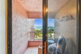 1310 Gulf Boulevard - Photo 15