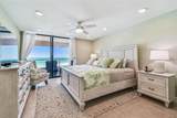 1310 Gulf Boulevard - Photo 16