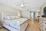 1310 Gulf Boulevard - Photo 17