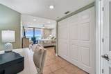 1310 Gulf Boulevard - Photo 18
