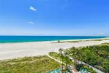 1310 Gulf Boulevard - Photo 2