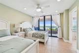 1310 Gulf Boulevard - Photo 21