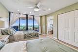 1310 Gulf Boulevard - Photo 22