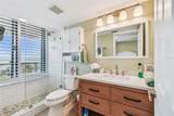 1310 Gulf Boulevard - Photo 23