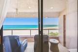 1310 Gulf Boulevard - Photo 24
