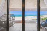 1310 Gulf Boulevard - Photo 25