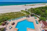 1310 Gulf Boulevard - Photo 27