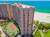 1310 Gulf Boulevard - Photo 28