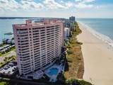 1310 Gulf Boulevard - Photo 29