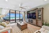 1310 Gulf Boulevard - Photo 3