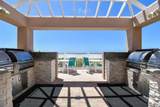 1310 Gulf Boulevard - Photo 30