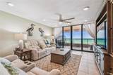 1310 Gulf Boulevard - Photo 4