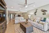 1310 Gulf Boulevard - Photo 5