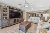 1310 Gulf Boulevard - Photo 6